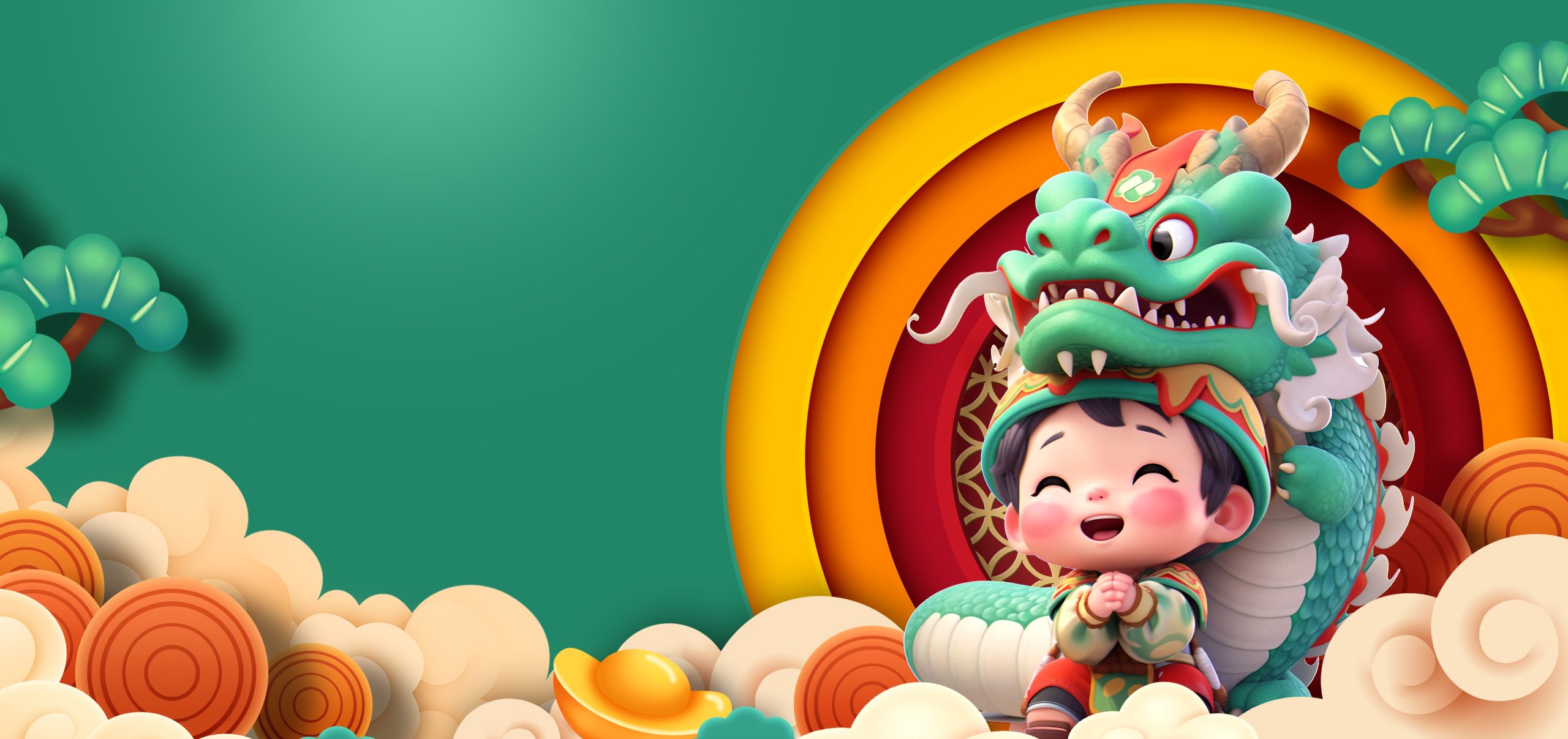 九零网创-免费分享网络副业项目、优质教程、软件工具 – 互联网项目分享基地